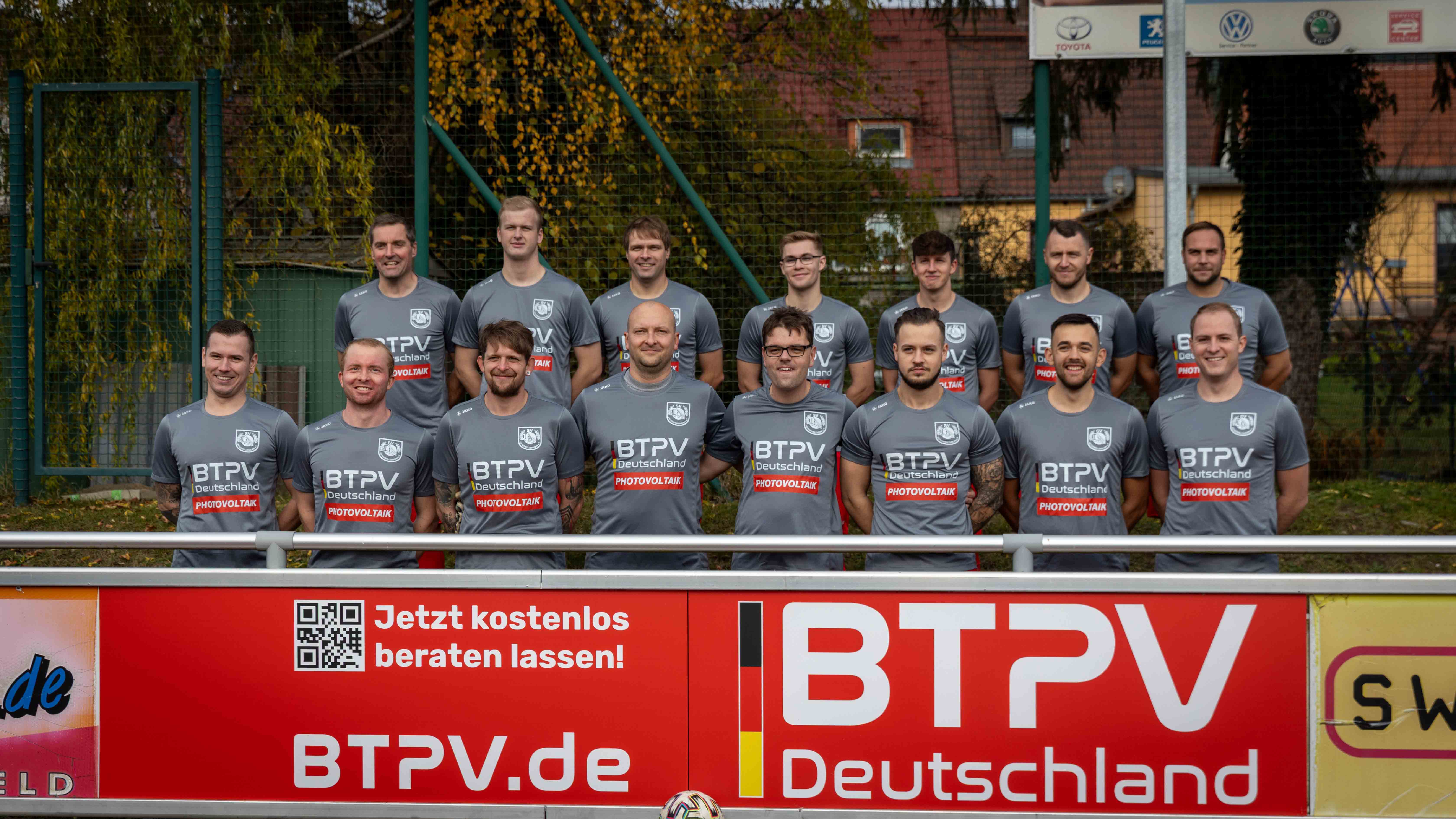 PV Unterkonstruktion Montage, Dachhaken und Schienen BTPV