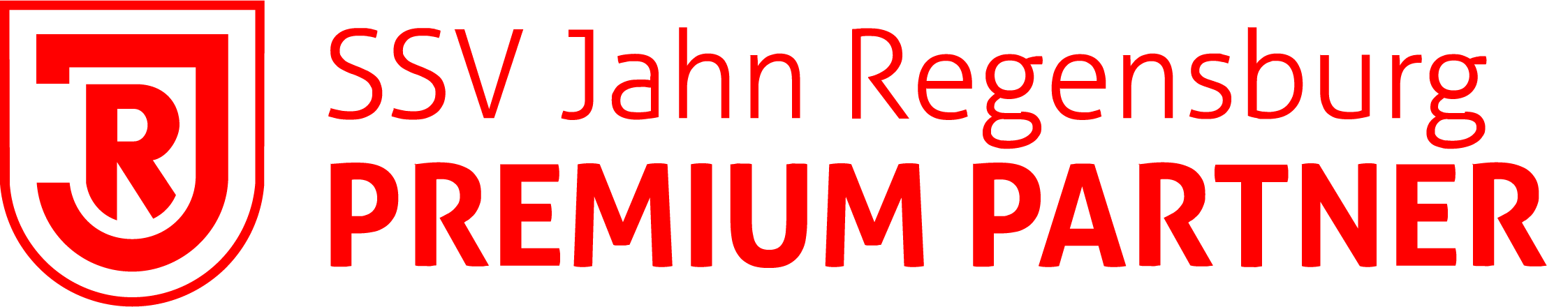 SSV Jahn Regensburg