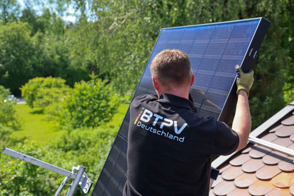 photovoltaik-11