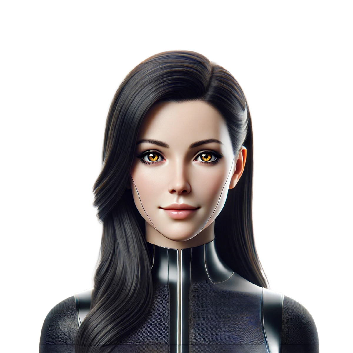 Standorte BTPV Deutschland