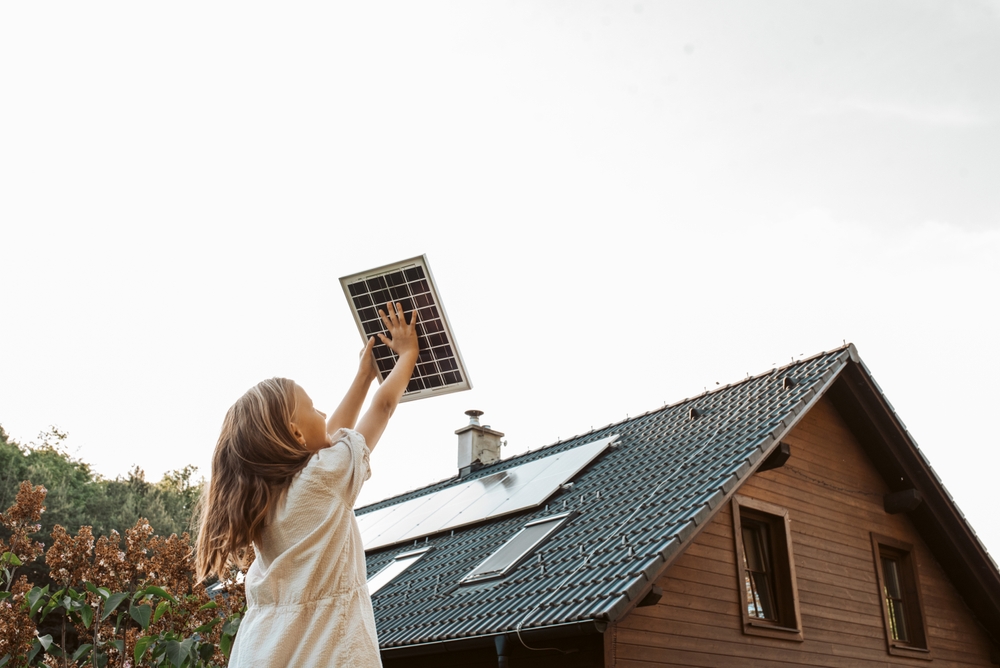 Photovoltaik vs. Solarthermie – Ein Vergleich von BTPV Deutschland