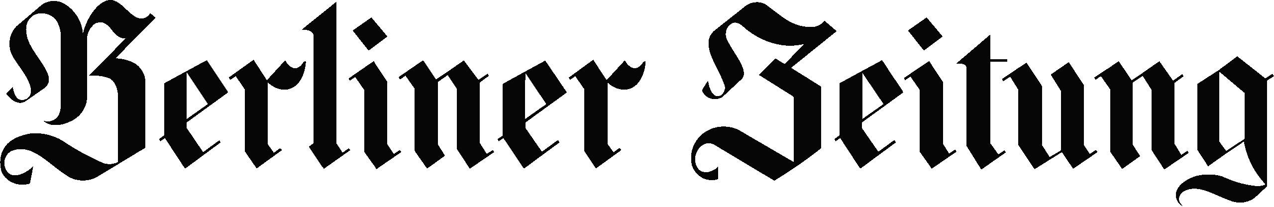 Berliner Zeitung